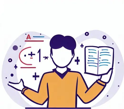 Collaborative Activity In Pre Calculus Circle Equations - Perfect Desktop Space Photos | Free Download